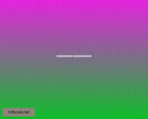 屠龙记手游全新版本震撼上线 多重副本挑战与精彩玩法等你来战