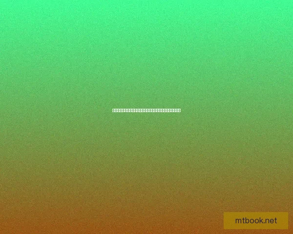 梦幻西游元宵节活动精彩纷呈新玩法揭秘与你共度浪漫节日时光