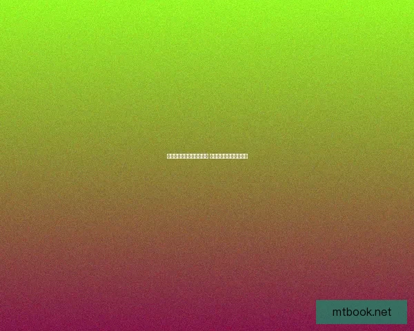 洛克王国枫雪左岸探秘之旅 揭开冰雪之城的神秘面纱