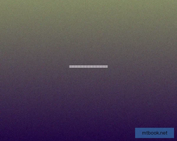 生死狙击游戏免费账号领取方法全攻略助你轻松畅玩无压力