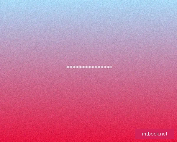 精选超火手机单机游戏推荐无需网络畅玩适合各类玩家的必备游戏合集