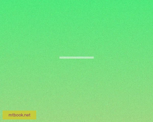 藏宝阁手游交易平台：安全可靠的游戏账号道具交易首选平台