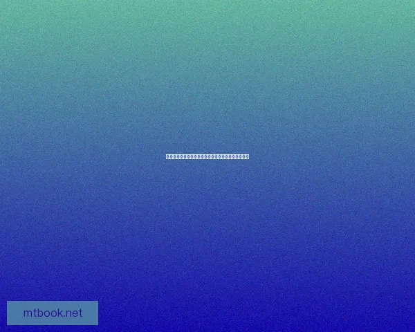 跳跳妹妹的成长故事：探索她在各地的足迹与生活点滴