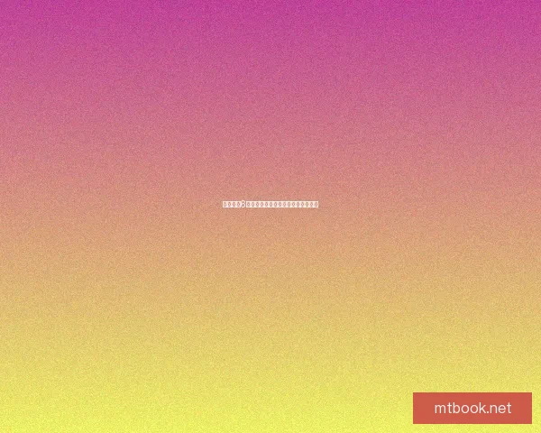 风色幻想6：宿命之战再起英雄集结共谱新篇章