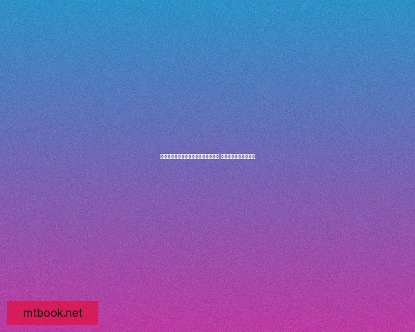 以色中色最新技术突破助力可持续发展 推动全球能源产业革命