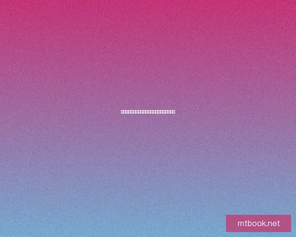 光遇冰淇淋山的详细前往路线攻略及注意事项分享