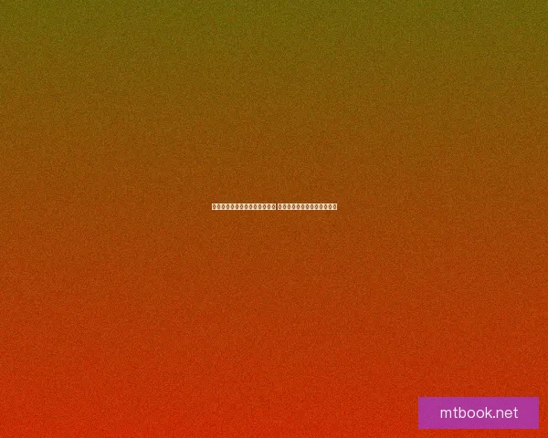 全球画质最顶尖的网络游戏盘点 细数超高画质游戏的震撼体验