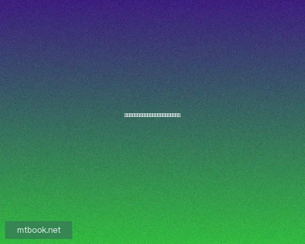 原神灵矩有宝予何人剧情解析与角色关系深度剖析