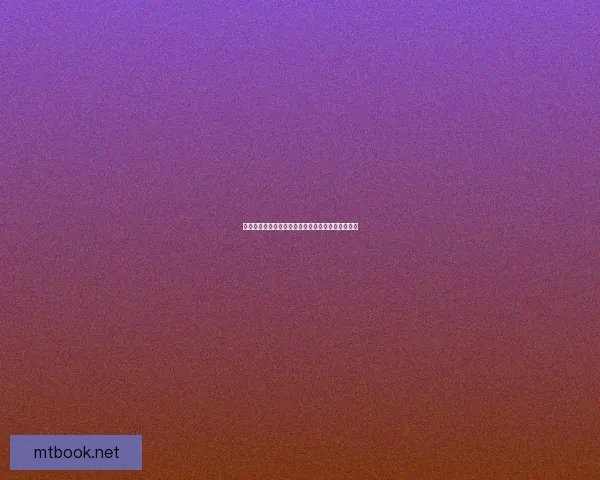 商鞅变法：从法治至强国之路的历史转折与深远影响